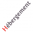 HEBERGEMENT