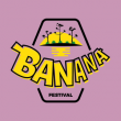 BANANA FESTIVAL LABENNE
