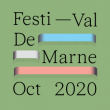 FESTIVAL DE MARNE - 2020