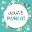 SPECTACLES JEUNE PUBLIC