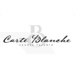 CARTE BLANCHE 2026