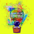 CHAMBLY KIDS FESTIVAL