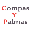 STAGES COMPAS Y PALMAS