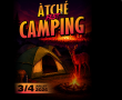 PASS CAMPING