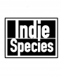 INDIE SPECIES