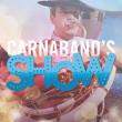 CARNABAND SHOW 2025