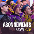 ABONNEMENTS