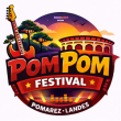 POM POM FESTIVAL