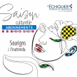 ABONNEMENTS