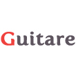 STAGES GUITARE