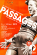 FESTIVAL PASSAGES - LES ABONNEMENTS