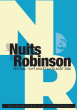 NUITS DE ROBINSON 2026