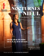 LES NOCTURNES DE NIEUL 2026