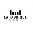 LA FABRIQUE CULTURELLE