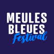 MEULES BLEUES FESTIVAL - BILLETTERIE PUBLIC