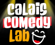 CALAIS COMEDY LAB