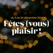 OFFRE DE NOEL