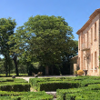 JOURNEES DU PATRIMOINE