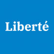 ABONNEMENT LIBERTE