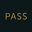 PASS