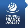 COUPE DE FRANCE FEDERALE