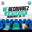 ABONNEMENT 26-27