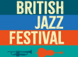 BRITISH JAZZ