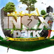 INOX PARK 7 - TICKETS INOX PARK 7 - TICKETS