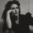 LEONORA CARRINGTON