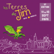 PASS EVENEMENT