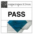 PASS SUPERSPECTIVES