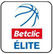 BETCLIC ELITE