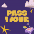 PASS 1 JOUR