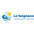 COMMUNAUTE DE COMMUNES DU SEIGNANX