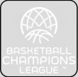 SAISON REGULIERE - BASKETBALL CHAMPIONS LEAGUE