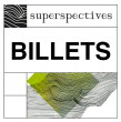 CONCERTS SUPERSPECTIVES