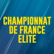 MATCHES DE CHAMPIONNAT