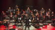 BIG BAND ARTS-SCENE JAZZ ORCHESTRA BIG BAND ARTS-SCENE JAZZ ORCHESTRA