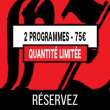 2 PROGRAMMES