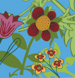 RENDEZ-VOUS AUX JARDINS
