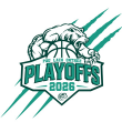 PLAYOFFS D'ACCESSION BETCLIC ELITE 2026