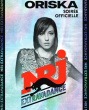 NRJ - EXTRAVADANCE