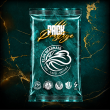PACK PRESTIGE 26-27