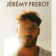 MUSIQUE - JEREMY FREROT