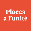 SPECTACLES A L'UNITE