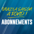 PACKS ABONNEMENTS