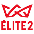 ELITE 2 SAISON 25-26