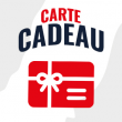 CARTE CADEAU BILLETTERIE 24/25